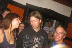 summer ending 2013 20130909