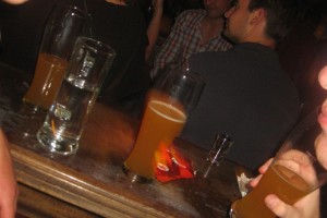 summer ending 2013 20130909