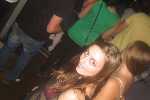 summer ending 2013 20130909