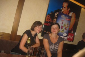 summer ending 2013 20130909