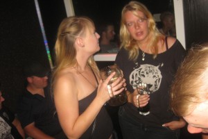 summer ending 2013 20130909