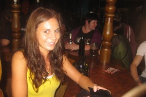 summer ending 2013 20130909