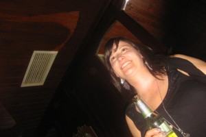 summer ending 2013 20130909