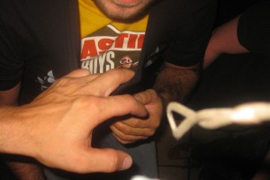 summer ending 2013 20130909