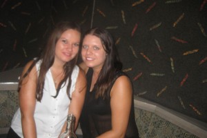 summer ending 2013 20130909