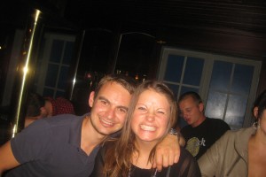 summer ending 2013 20130909