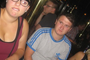 summer ending 2013 20130909