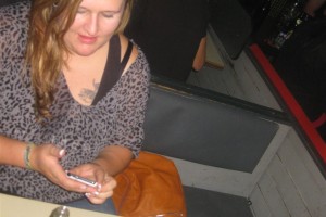 summer ending 2013 20130909