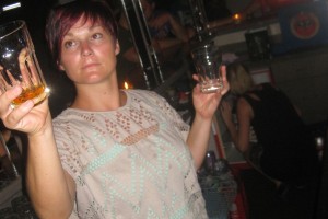 summer ending 2013 20130909