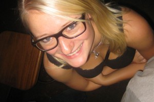 summer ending 2013 20130909