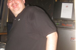 summer ending 2013 20130909