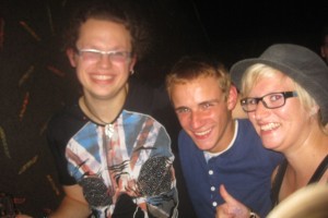 summer ending 2013 20130909