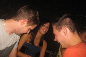 summer ending 2013 20130909