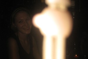 summer ending 2013 20130909