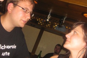 summer ending 2013 20130909