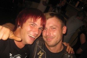 summer ending 2013 20130909