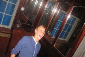 summer ending 2013 20130909