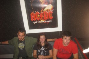 summer ending 2013 20130909