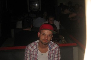 summer ending 2013 20130909