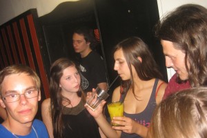 summer ending 2013 20130909