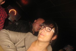 summer ending 2013 20130909