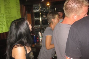 summer ending 2013 20130909