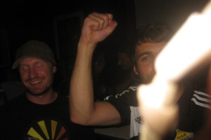 summer ending 2013 20130909