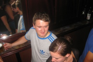 summer ending 2013 20130909