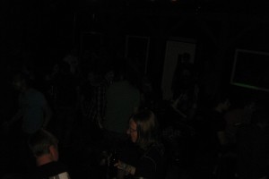 summer ending 2013 20130909