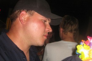 summer ending 2013 20130909