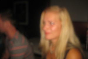 summer ending 2013 20130909