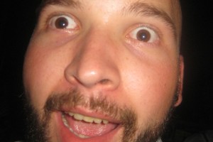 summer ending 2013 20130909