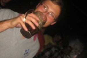 summer ending 2013 20130909