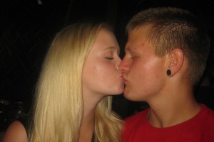 summer ending 2013 20130909