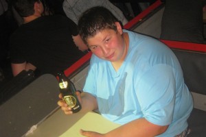 summer ending 2013 20130909