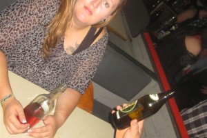 summer ending 2013 20130909