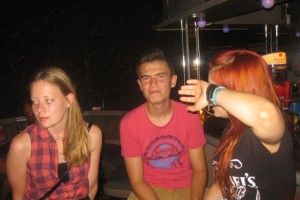 summer ending 2013 20130909