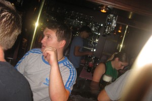 summer ending 2013 20130909