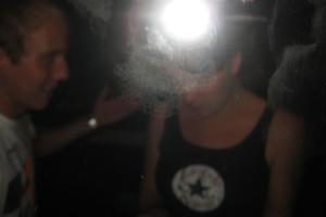 summer ending 2013 20130909