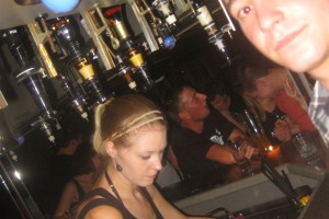 summer ending 2013 20130909