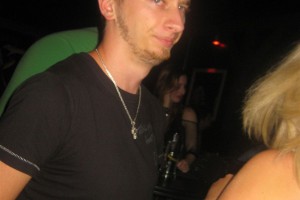 summer ending 2013 20130909