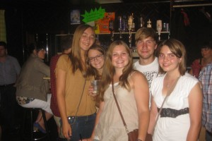 summer ending 2013 20130909