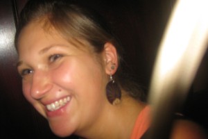 summer ending 2013 20130909