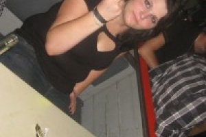 summer ending 2013 20130909