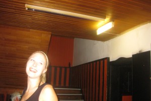 summer ending 2013 20130909