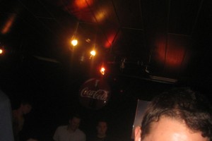 summer ending 2013 20130909