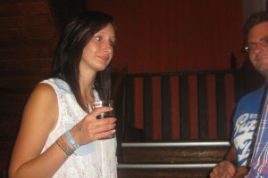 summer ending 2013 20130909