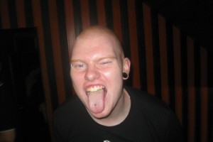 summer ending 2013 20130909