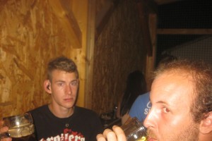 summer ending 2013 20130909