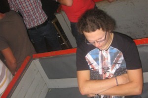 summer ending 2013 20130909